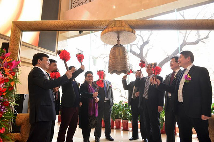 祝賀深圳市春旺環(huán)?？萍脊煞萦邢薰境晒ι鲜?jpg